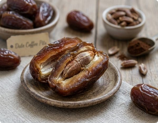 medjool-datle-pecka (2)